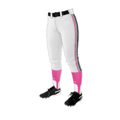 3957 WOMENS FASTPITCH PANTS ENOCHS-ANGELS-2