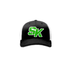 869 R_P FLEX FIT CAP 172 SWIFTKICKERS-1