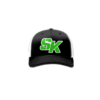 3962 R_P FLEX FIT CAP 172 SWIFTKICKERS-1
