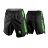 3962 MENS MIRCO FIBER 160gsm SHORT SWIFTKICKERS-1