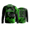 869 MENS SPORT LONGSLEEVE SWIFTKICKERS-1