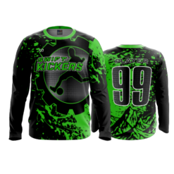 3962 MENS SPORT LONGSLEEVE SWIFTKICKERS-1