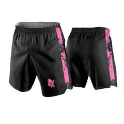 869 MENS MIRCO FIBER 160gsm SHORT SWIFTKICKERS-2