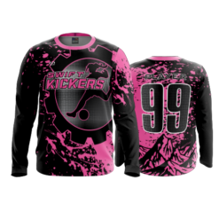 869 MENS SPORT LONGSLEEVE SWIFTKICKERS-2