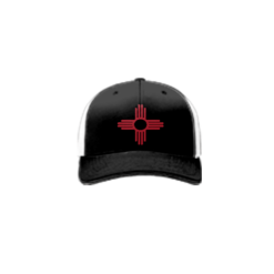3963 R_P FLEX FIT CAP 172 CODE-OF-A-CHAMPION-1