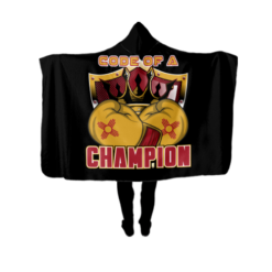 3963 UNISEX FAN WRAP HOODY CODE-OF-A-CHAMPION-1