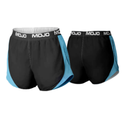 3963 WOMENS MICRO FIBER PRACTICE SHORT CODE-OF-A-CHAMPION-1