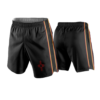 3963 MENS MIRCO FIBER 160gsm SHORT CODE-OF-A-CHAMPION-1