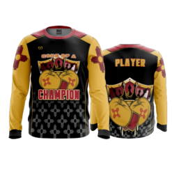 3963 MENS SPORT LONGSLEEVE CODE-OF-A-CHAMPION-1