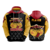 3963 UNISEX FLEECE HOODY CODE-OF-A-CHAMPION-1