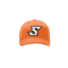 3966 R_P FLEX FIT CAP 172 SWAT-1