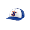 3966 R_P TRUCKER CAP 112 SWAT-1