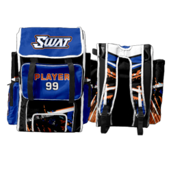 3966 GAMEDAY BAT PACK SWAT-1