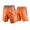 3966 MENS MIRCO FIBER 160gsm SHORT SWAT-1