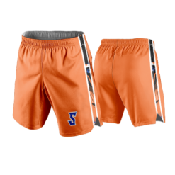 3966 MENS MIRCO FIBER 160gsm SHORT SWAT-1