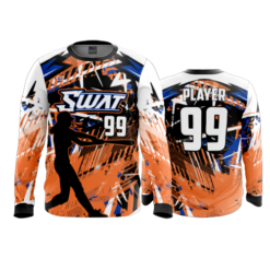 3966 MENS SPORT LONGSLEEVE SWAT-1