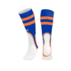 3966 FIELD STIRRUPS SWAT-1