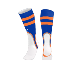 3966 FIELD STIRRUPS SWAT-1