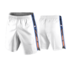 3966 MENS MIRCO FIBER 160gsm SHORT SWAT-2