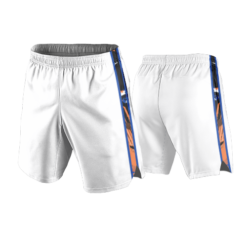 3966 MENS MIRCO FIBER 160gsm SHORT SWAT-2