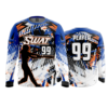 3966 MENS SPORT LONGSLEEVE SWAT-2