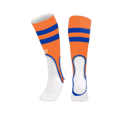 3966 FIELD STIRRUPS SWAT-2