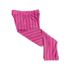 1592 MENS BALLPARK CUSTOM BRAID PANTS HOLLOWMAN-OUTLAWS