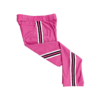 1592 MENS BALLPARK CUSTOM BRAID PANTS HOLLOWMAN-OUTLAWS