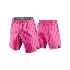 1592 MENS MIRCO FIBER 160gsm SHORT HOLLOWMAN-OUTLAWS