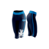 3959 WOMENS CAPRI LEGGINGS SHIRTS-ON-THE-ROCK-ADD