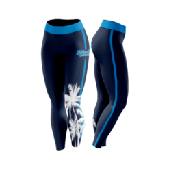 3959 WOMENS LEGGINGS SHIRTS-ON-THE-ROCK-ADD