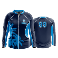 3959 WOMENS VAPOR JACKET SUB SHIRTS-ON-THE-ROCK-JACKET