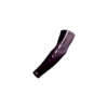 3955 UNISEX ARMSLEEVE