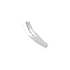 3955 UNISEX ARMSLEEVE