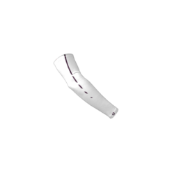 3955 UNISEX ARMSLEEVE