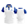 2530 WOMENS POLO