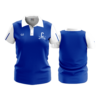 2530 WOMENS POLO