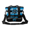 2527 COOLER SACK