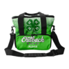 3965 COOLER SACK