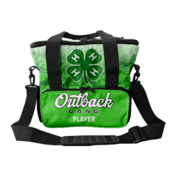 3965 COOLER SACK