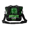 3965 COOLER SACK