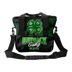 3965 COOLER SACK