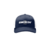 3845 R_P FLEX FIT CAP 172 SMOKIN-JOE-ASTRO