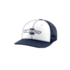 3845 R_P TRUCKER CAP 112 SMOKIN-JOE-ASTRO