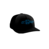 3845 R_P FLEX FIT CAP PTS30 SMOKIN-JOE-ASTRO