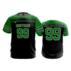 2448 MENS SPORT CREW NECK CYFFL-HUNTINGTON-2024
