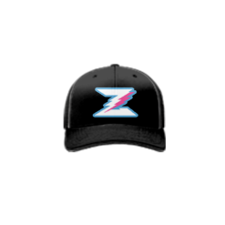 3969 R_P FLEX FIT CAP 172 LIL-ZAPS-1