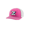 3969 R_P TRUCKER CAP 112 LIL-ZAPS-1