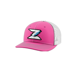 3969 R_P TRUCKER CAP 112 LIL-ZAPS-1