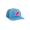 3969 R_P FLEX FIT CAP PTS30 LIL-ZAPS-1